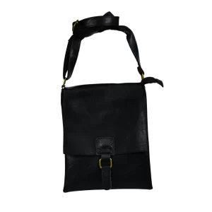 Cartera tipo bandolera modelo Marradi