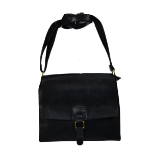 Cartera tipo bandolera modelo Empoli